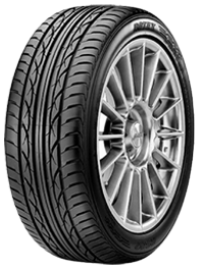 205/65 R15 94V TL RS 02 